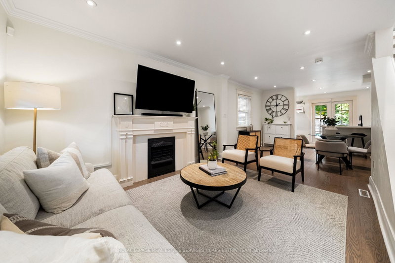 Image of home for listing MLS® E14028656
