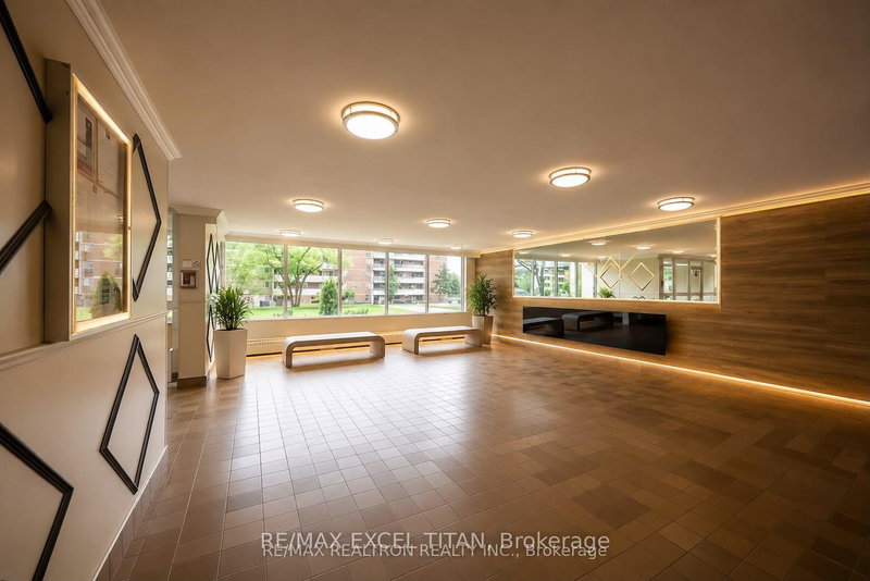 Image of home for listing MLS® E14028670
