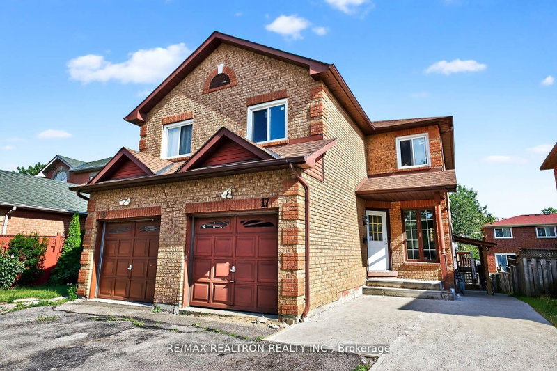 Image of home for listing MLS® E14028746