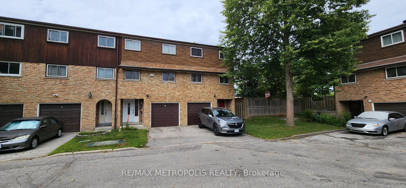 Image of home for listing MLS® E14028754