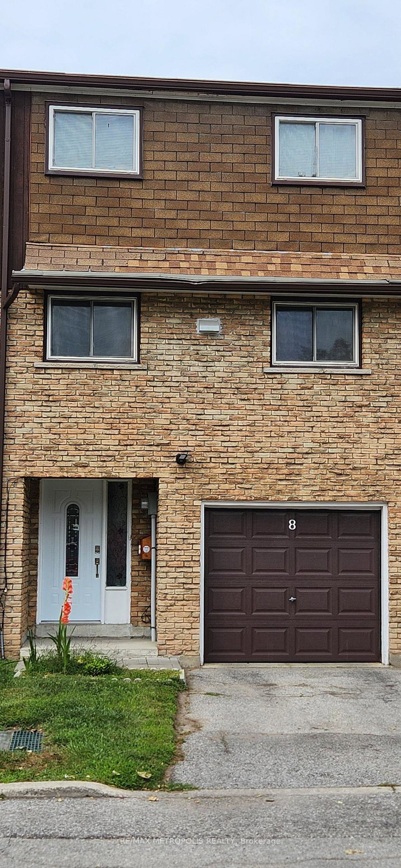 Image of home for listing MLS® E14028754