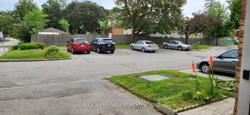Image of home for listing MLS® E14028754