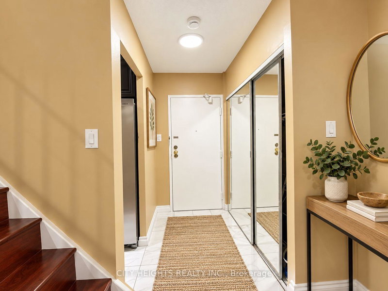 Image of home for listing MLS® E14028908