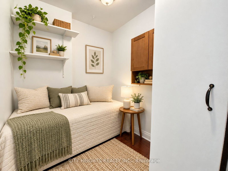 Image of home for listing MLS® E14028908