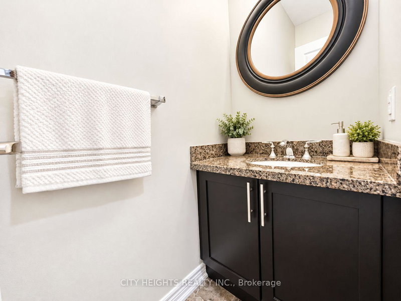 Image of home for listing MLS® E14028908