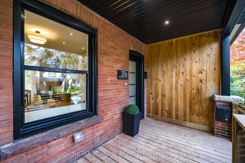 Image of home for listing MLS® E14028918