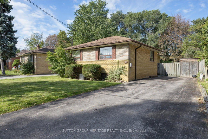 Image of home for listing MLS® E14028938
