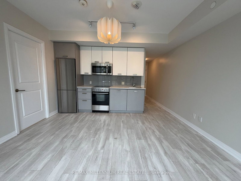 Image of home for listing MLS® E14028970