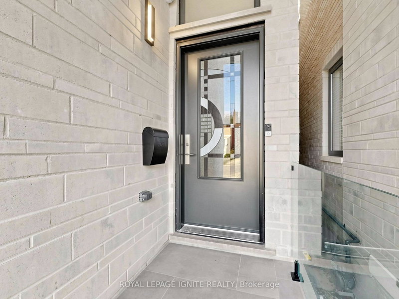 Image of home for listing MLS® E14028988