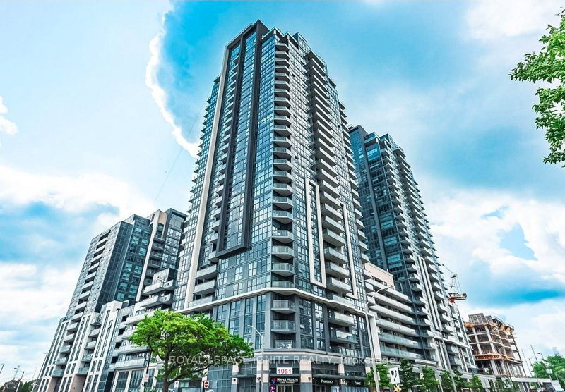 Image of home for listing MLS® E14029010