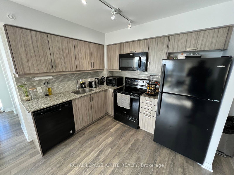 Image of home for listing MLS® E14029010