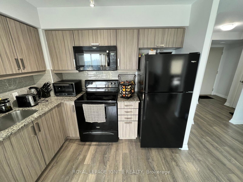 Image of home for listing MLS® E14029010