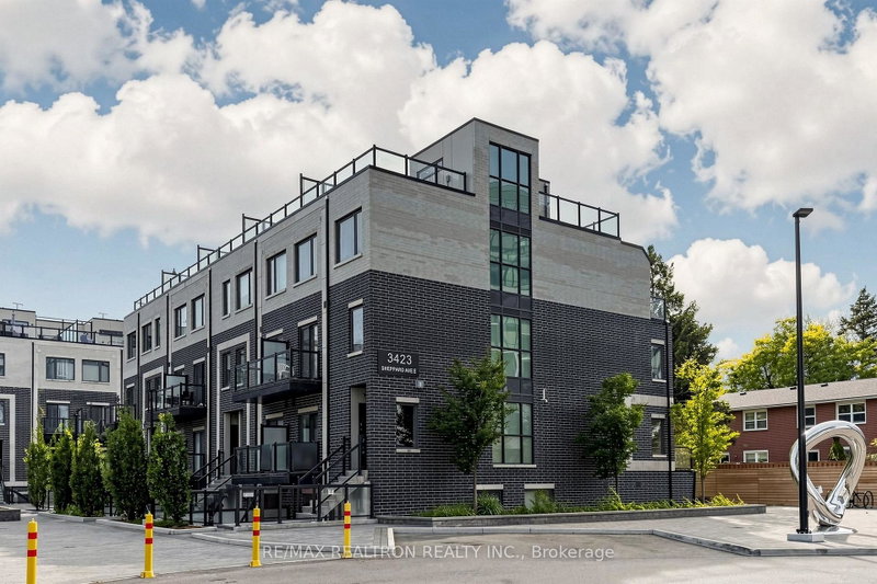Image of home for listing MLS® E14029198