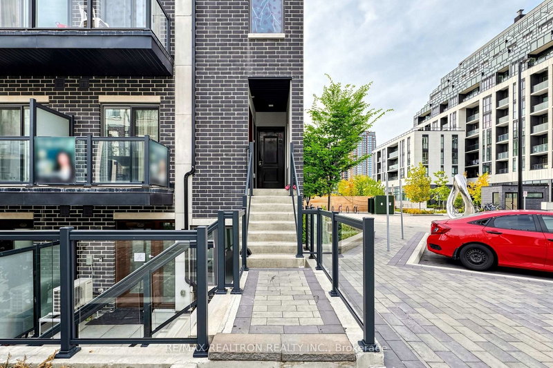 Image of home for listing MLS® E14029198