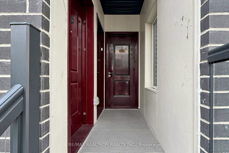 Image of home for listing MLS® E14029198