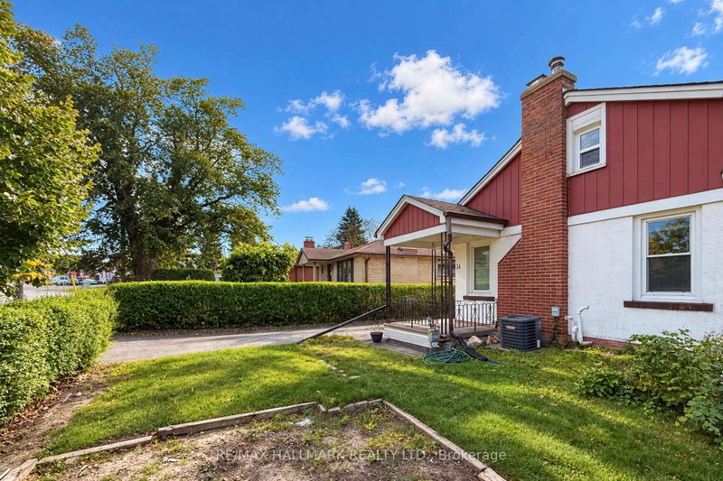 Image of home for listing MLS® E14029206