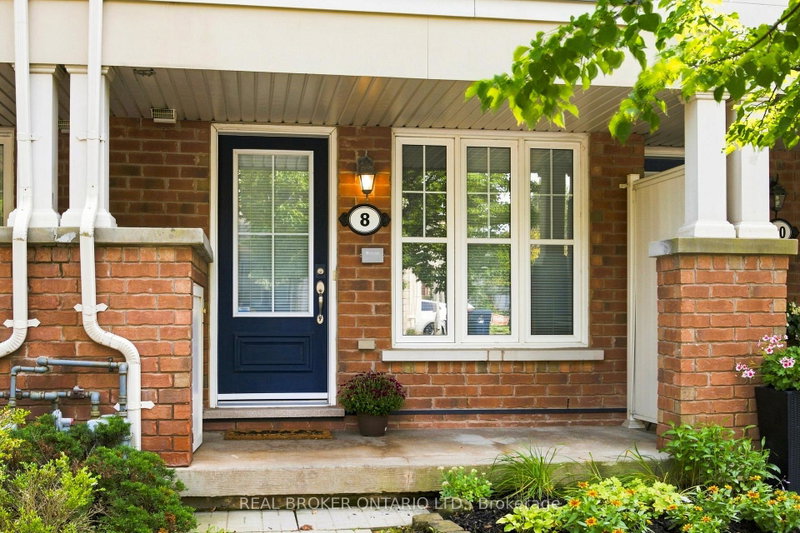 Image of home for listing MLS® E14029256