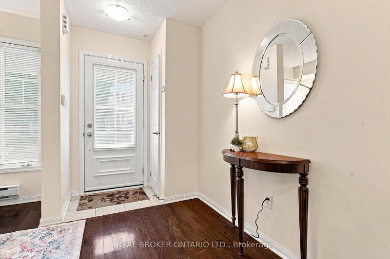 Image of home for listing MLS® E14029256