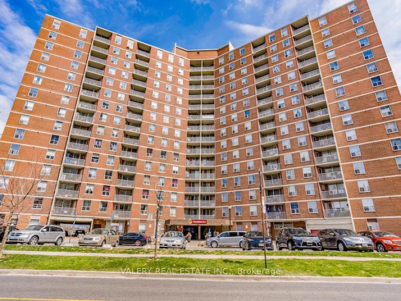 Image of home for listing MLS® E14029282