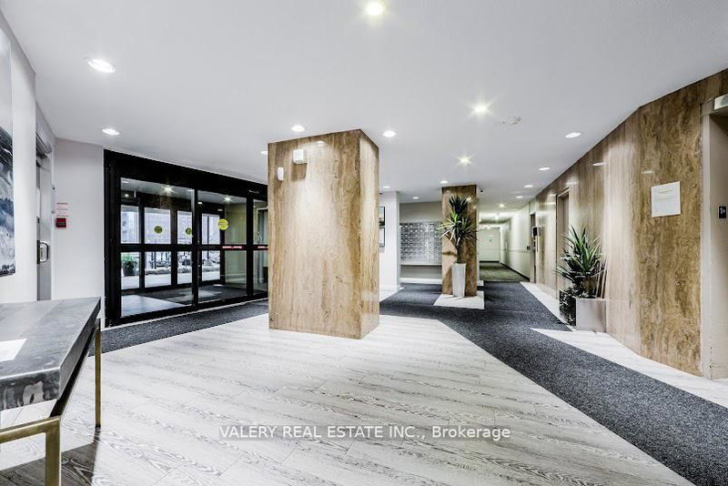 Image of home for listing MLS® E14029282