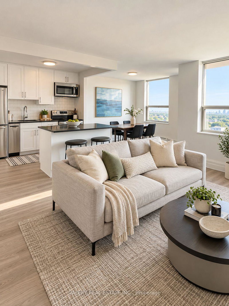 Image of home for listing MLS® E14029282