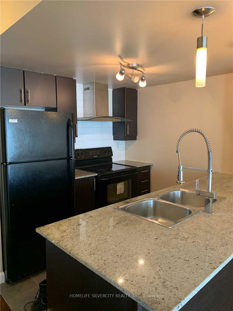 Image of home for listing MLS® E14029314