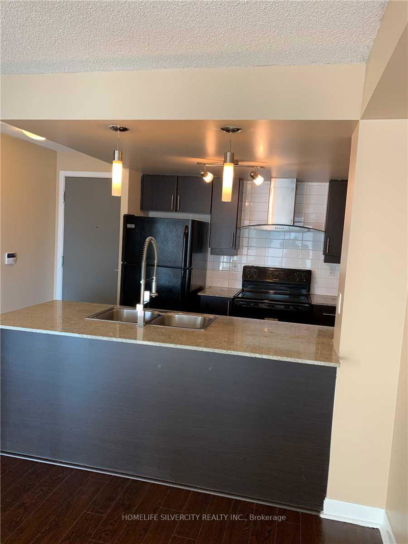 Image of home for listing MLS® E14029314