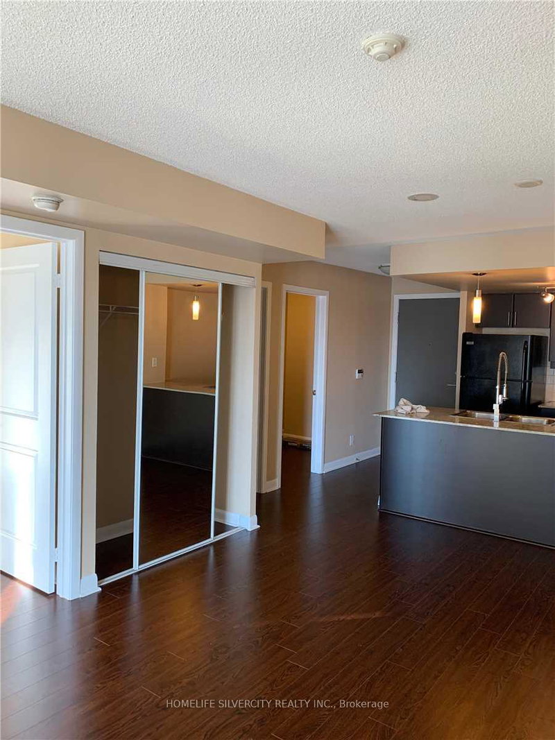 Image of home for listing MLS® E14029314