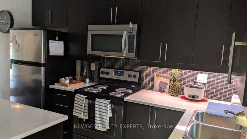Image of home for listing MLS® E14029390