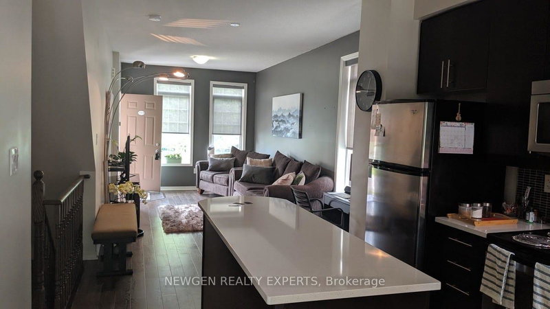 Image of home for listing MLS® E14029390