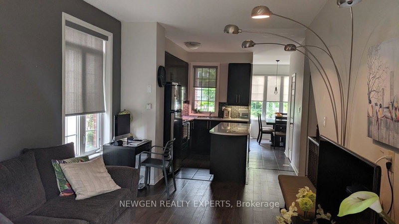 Image of home for listing MLS® E14029390