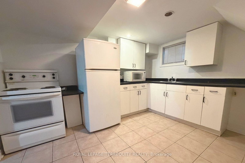 Image of home for listing MLS® E14029398