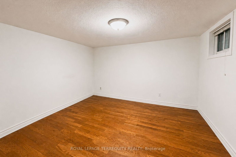 Image of home for listing MLS® E14029398