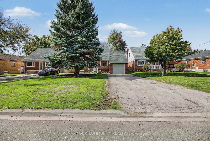 Image of home for listing MLS® E14029418