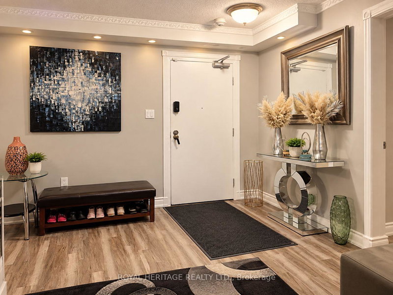 Image of home for listing MLS® E14029420