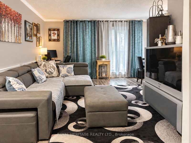 Image of home for listing MLS® E14029420