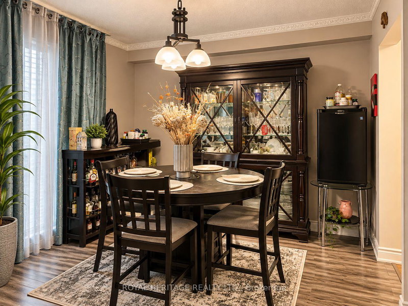 Image of home for listing MLS® E14029420
