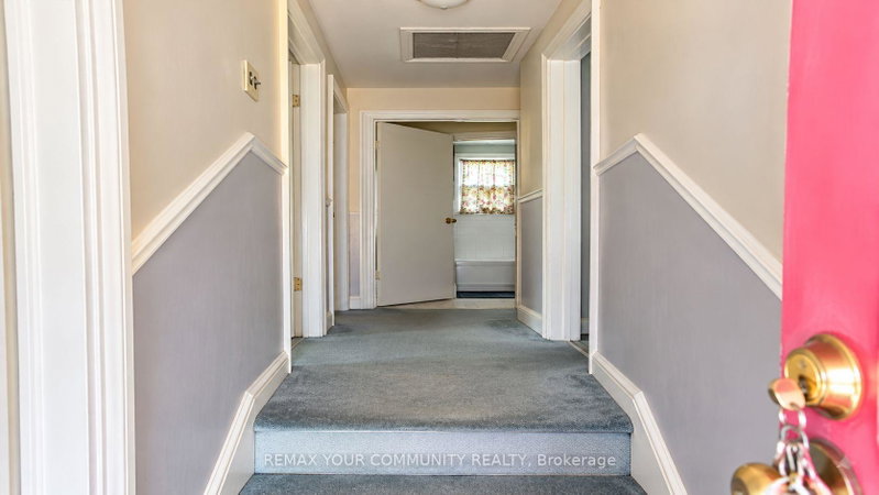 Image of home for listing MLS® E14029452
