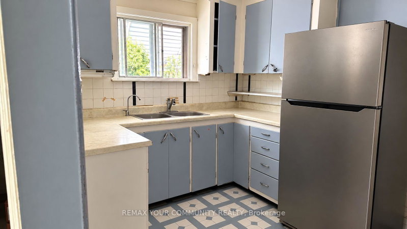 Image of home for listing MLS® E14029452