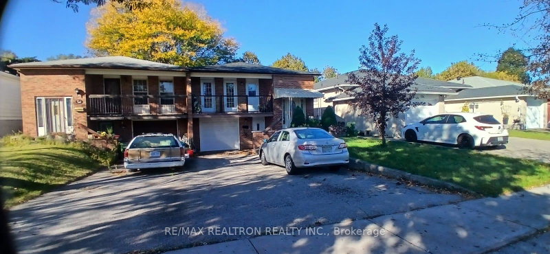 Image of home for listing MLS® E14029490
