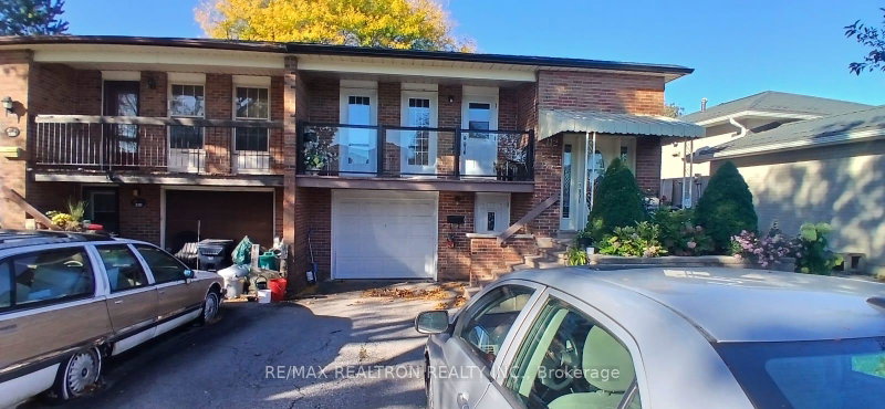 Image of home for listing MLS® E14029490