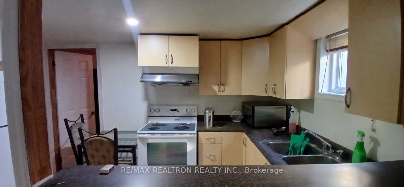 Image of home for listing MLS® E14029490