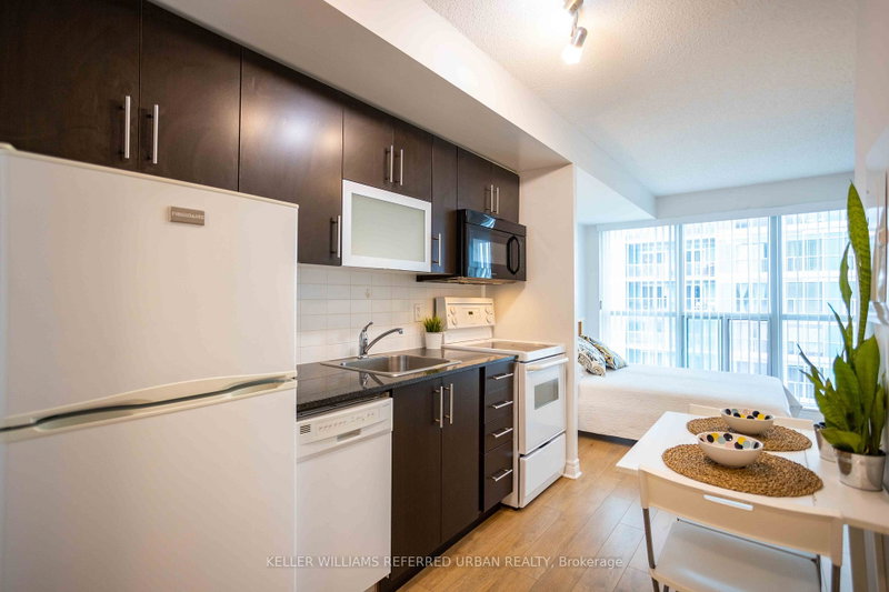 Image of home for listing MLS® E14029568
