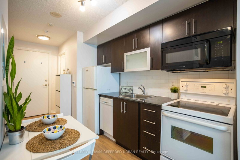 Image of home for listing MLS® E14029568