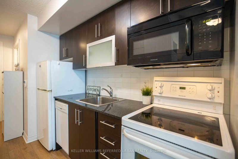 Image of home for listing MLS® E14029568