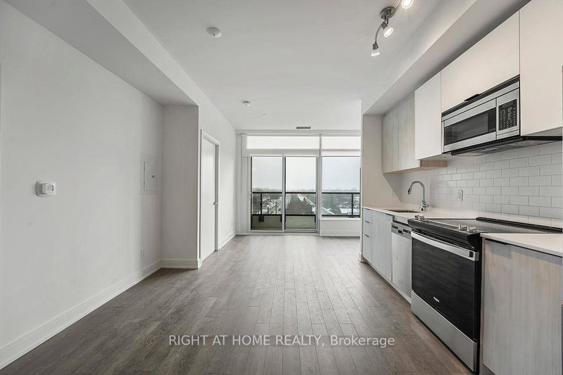Image of home for listing MLS® E14029578