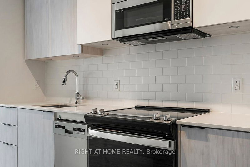 Image of home for listing MLS® E14029578