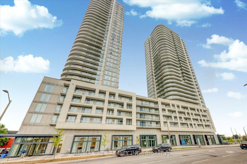 Image of home for listing MLS® E14029652