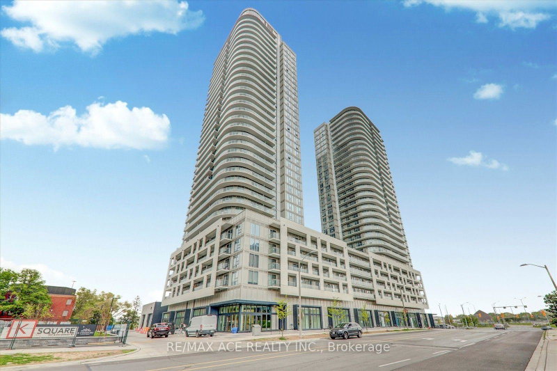 Image of home for listing MLS® E14029652