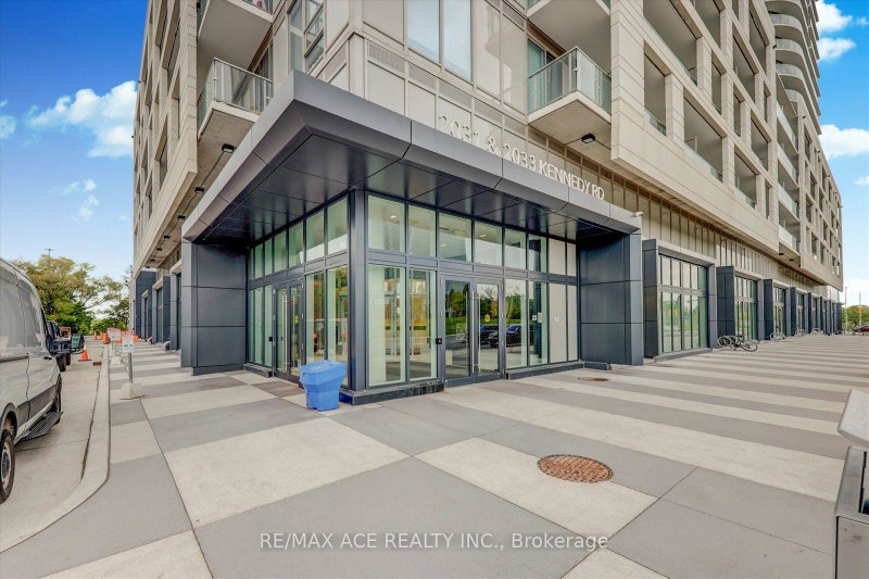 Image of home for listing MLS® E14029652